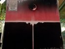 Mogwai - Every Country's Sun 2xLP On Clear Heavyweight Vinyl New
