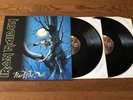 Iron Maiden: ‘Fear Of The Dark’ EMI EMD 1032 EU 1992 12” LP Album Vinyl Record