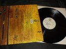 ALICE COOPER School's Out GERMANY WB 56 007 barcode MINT-/MINT LP vinyl