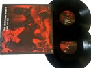scarce \ THE BIRTHDAY PARTY // live 1981 - 82 double lp - £22.99