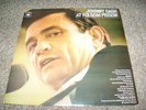 1968 Johnny Cash 