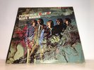 Vintage Vinyl Record - The Blues Magoos 