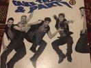 Take That & Party. Rare Original 1992 Vinyl. Vg+