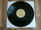 Starleana Young 12 Inch Maxi Vinyl Heartbreaker US 1983 Excellent*Rar*