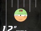 Spinners I'll Be Around / City Full Of Memories 12