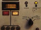 NINE INCH NAILS: ADD VIOLENCE (LP vinyl *BRAND NEW*.)