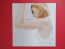 Madonna Something To Remember Original 1995 Vinyl LP