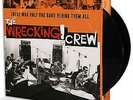 Various ?– The Wrecking Crew Soundtrack