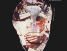 This Heat: Deceit LP Original recording remastered