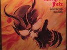 MERCYFUL FATE 