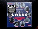 Chess Northern Soul Vol 2  - 7 x 7
