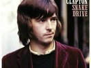 CLAPTON, Eric/JIMMY PAGE/THE YARDBIRDS - Snake Drive - Vinyl (180 gram vinyl LP)