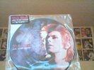 David Bowie - John, I