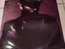GEORGE MICHAEL, COWBOYS AND ANGELS, UK EPIC 12