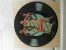 the supremes - baby love - topps motown