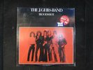 THE J. GEILS BAND Bloodshot US LP w/HYPE STICKER “Give it to me” SD7260 *SEALED*