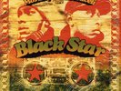 Black Star - Mos Def & Talib Kweli Are Black Star '98 LP US ORG  Hi-Tek