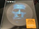 NTM SUPRÊME NTM 2xLP PICTURE DISC 20IEME ANNIVERSAIRE HIP HOP RAP PARIS