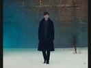 JAMES BLAKE Overgrown 2x LP NEW VINYL Republic Gatefold 180g