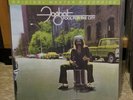 MFSL Foghat-Fool For The City   1/2 Speed Audiophile LP     ** SEALED #00213 **