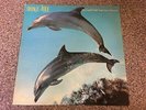 Orange Juice You Can't Hide Your Love Forever + Inner Rare Original UK LP