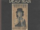 Neil Young - Dead Man OST (2LP)