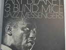 Art Blakey's Jazz Messengers 