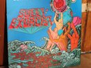 Curtis Mayfield - Sweet Exorcist LP