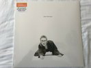 KYLIE MINOGUE SELF TITLED 1994 ALBUM VINYL LP SAINSBURY'S UK LIMITED EDITION