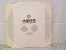 melvins gluey porch treatments TEST PRESSING original vinyl lp promo alchemy