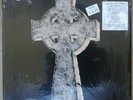 Black Sabbath - Headless Cross LP (1989 I.R.S.) EX/NM Original US Pressing