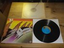 CARAVAN: Same, MGM, 2353 058, TRUE 2nd PRESS, 1972, 12