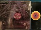 STEELY DAN THE ROYAL SCAM NM-/NM ORIG 1976 LP SHRINK HYPE INNER KID CHARLEMAGNE