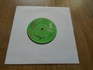 X-Ray Spex ?– Oh Bondage Up Yours   Virgin ?– VS 189