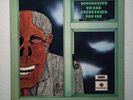 WE ARE EVERYTHING YOU SEE by  LOCOMOTIVE on Parlophone PCS7093 ... Matrix error?
