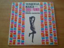 CHARLIE PALMIERI, LP, SALSA, GUAGUANCO ENVIÓ DESDE VENEZUELA