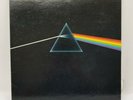 Pink Floyd Dark Side Of The Moon MF Lp