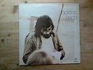 Adrian Henri Self Titled 1st Press 1974 Vinyl Record VAR 4982 Poetry