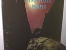 Pink Floyd ?'Pompeii' - Live - 2LP RARE Black Vinyl Gatefold - MINT