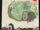 SEALED Psych LP  THE LOADING ZONE  Self Titled  RCA Dynagroove LSP-3959 STEREO