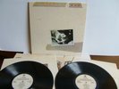 Fleetwood Mac - Tusk  K 66088  UK 2LP 1st Press 1979 Warner Bros  Sara