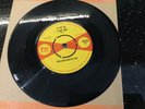 Inez and Charlie Foxx La De Da I Love You Sue Wl 356 Soul Northern Motown