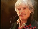 DOUBLE ALBUM VINYLE 33 TOURS JEAN FERRAT 91 