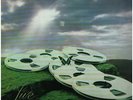 Barclay James Harvest Live Tapes GATEFOLD NEAR MINT Polydor 2xVinyl LP