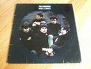 The Sorrows Take A Heart  UK 1st Press
