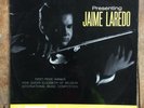 Jamie Laredo, violin RCA living Stereo First press vinyl LP, solo violin & duets