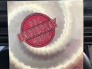 BBC RADIOPLAY MUSIC LP - Laco Deczi ‘Misty’