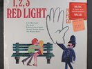 1910 FRUITGUM CO.: 1,2,3 Red Light LP Sealed Rock & Pop