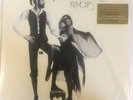 Brand New Sealed Fleetwood Mac: Rumours Vinyl Album - LP Record