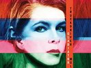 Truckdriver Gladiator Mule [Analog] Neko Case LP Record